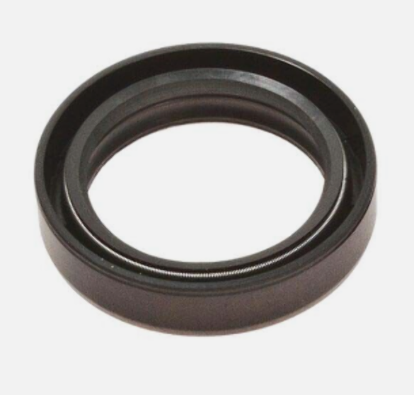 Honda 91255-463-003 OIL SEAL CB900 GL1100 91255-463-305 Front Fork 39X52X11 NOS