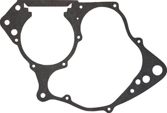 NOS Honda 1981-82 CR125 R Elsinore Crank Case Gasket 11191-KA3-000