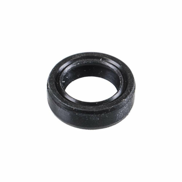 Honda 91202-MG3-003 OIL SEAL (11X16X5) QTY 1