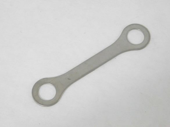 HONDA NOS 82-83 CB750 CB900 CB1000 CB1100F GL1100 Brake Caliper Spacer