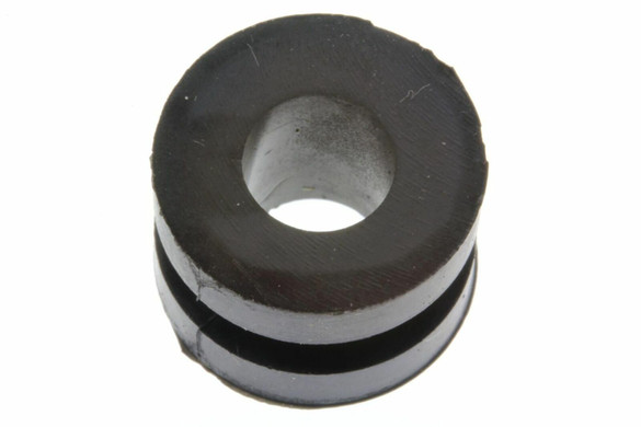 Honda 1999-2014 TRX Meter Mounting Rubber 37215-MBE-003 New OEM Honda 1999-2014 TRX Meter Mounting Rubber 37215-MBE-003 New OEM