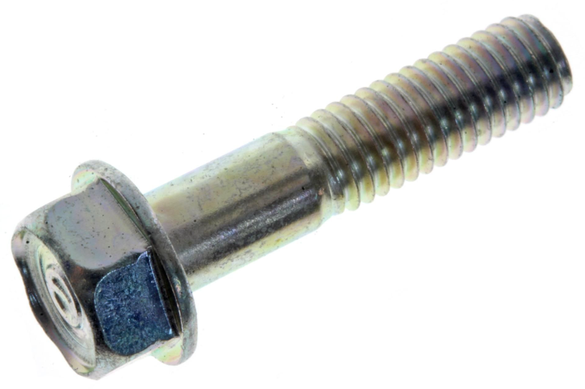1984-2024 Honda TRX CR CRF Flange Bolt (5X22) OEM NEW 90112-GK8-010