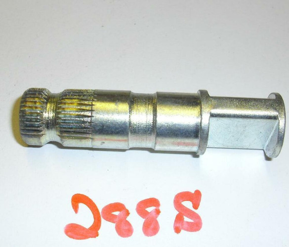 Honda S90 CL90 CT90 SL90 CAM BRAKE 43141-028-010 NOS