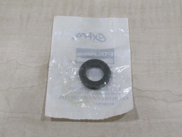 2008-2017 Polaris Victory OEM Rubber Saddlebag Washer 5814123