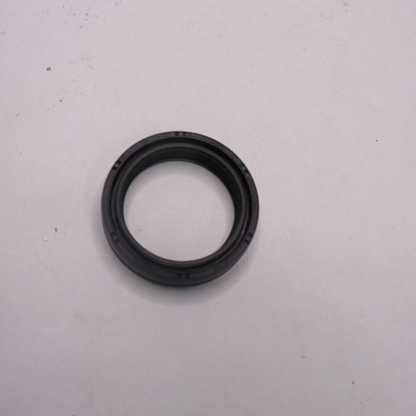 1984-2006 Harley Davidson Sportster Dyna FXR 41mm Front Fork Seal