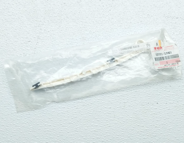 NEW OEM SUZKI GUIDE CHAIN 2020 - 2024 GSX-R 600 GSX-R 750 12771-37H01