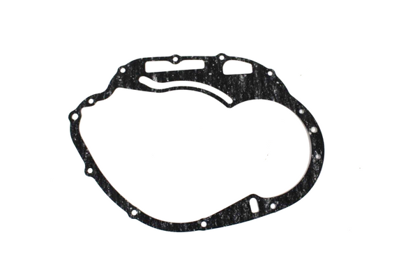 Honda MR XL175 OEM Right Crankcase Cover Gasket 11394-362-000