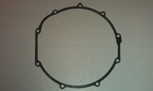 1984-2003 Honda CB700 CB750 Nighthawk Clutch Cover Gasket 11395-MW3-600