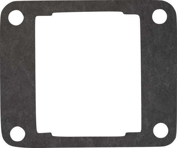 1976-1980 Kawasaki KZ900 KZ1000 KZ650 Carburetor Float Bowl Gasket 11009-1563