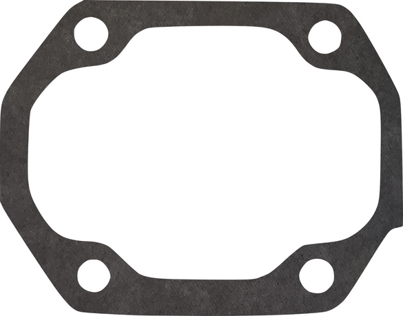 GENUINE Honda NOS 12391-118-670 Cyl Head Cover Gasket C70 ATC70 SL70 Z50