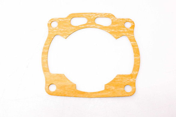 New OEM Kawasaki 11009-1940 Cylinder Base Gasket NOS
