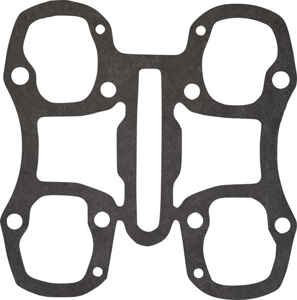 1968-1973 Honda CB350 CL350 SL350 NOS Cam Case Gasket 12261-286-030