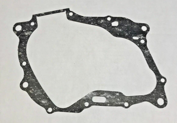 NOS Honda Center Crankcase Gasket XR 75 XR75 11191-115-020