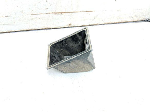 21 Polaris RZR Pro XP Turbo Front Dash Glovebox Glove Box Storage