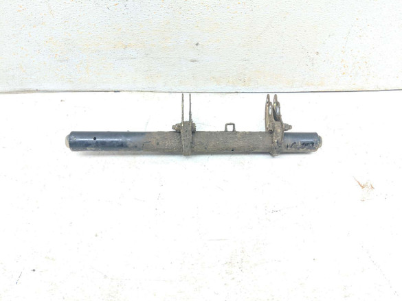 21 Polaris RZR Pro XP Ultimate Turbo Front Engine Motor Support Mount