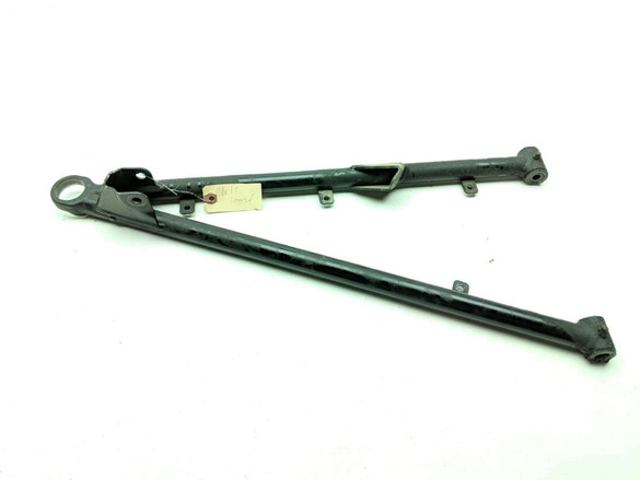 09 Can Am Spyder GS 990 Lower Left Control A Arm - Sun Coast Cycle