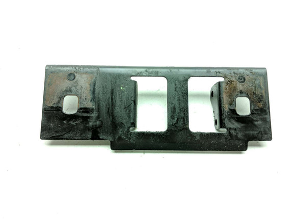 09 Can Am Spyder GS 990 Engine Motor Mount Bracket