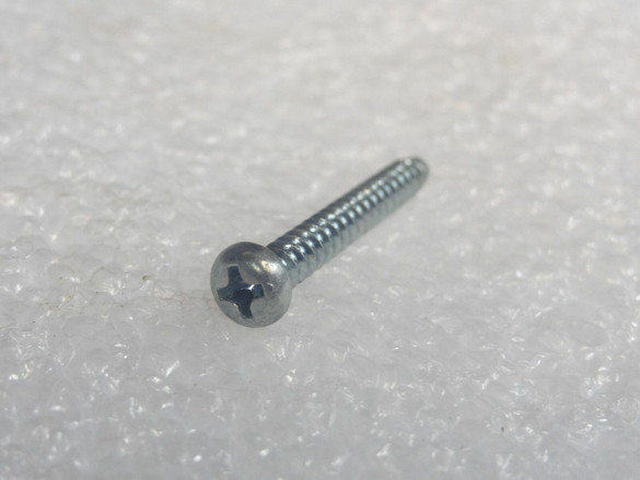 NOS Kawasaki 92009-1056 Tapping Screws 4x30 AR EL EX KE KL KM KLF KMX ZL ZX