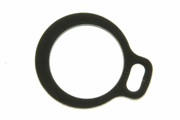 2004-2023 Kawasaki KX250F KX450F KLX450R Oil Pump Drive Idle Gear Circlip