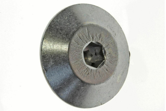 Honda BOLT, COWL SETTING 90112-MT4-000 OEM NEW