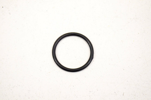 1965-2024 Honda OEM O-Ring 23x2 94608-30000 CB750 GL1200 VT1100C XR650L