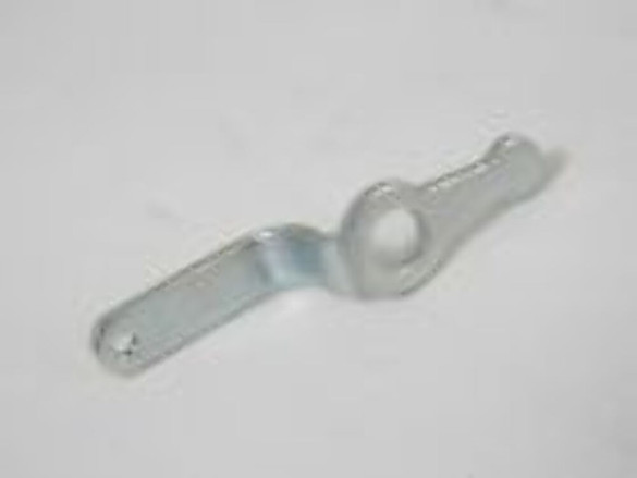 NOS Kawasaki H1 H2 Z1 S1 S3 KZ KH Factory Switch Knob OEM 46043-005 - NO KNOB