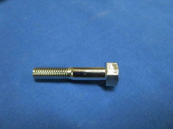 NOS 1978-1980 Kawasaki KZ1000 Z1R Front Fork Top Pinch Bolt 92001-1082