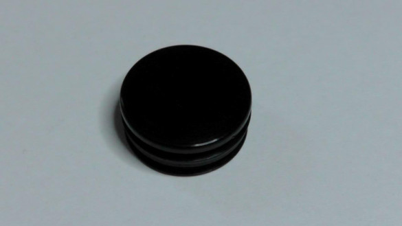 NOS Kawasaki Cam Hole Plug 92066-1421 VN800 VN900 VN1500 VN1600 VN2000 95-15