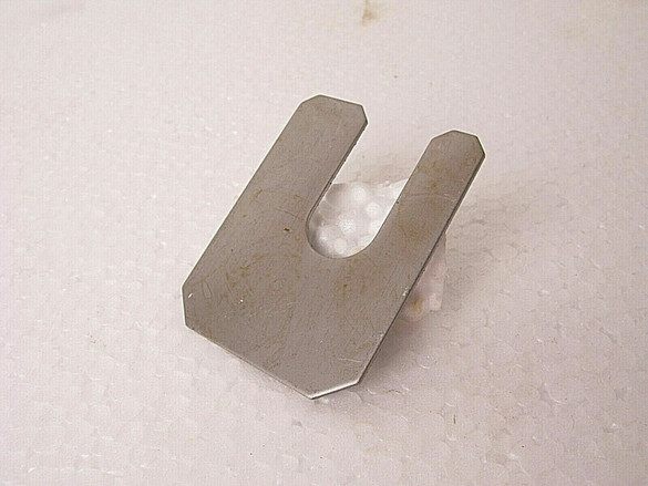 NOS Kawasaki Jet Ski Drive Shaft Shim 92025-3703 JS440 JS550 JS300 JF650 82-95