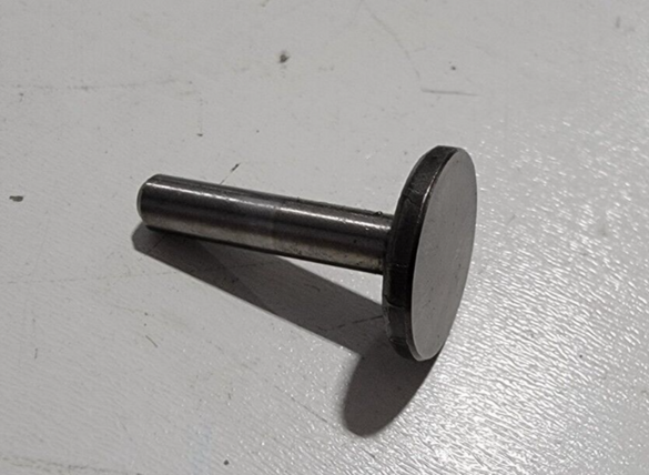 NOS Genuine Kawasaki Clutch Spring KX125 KS125 KE125 KD175 13116-016 71-83