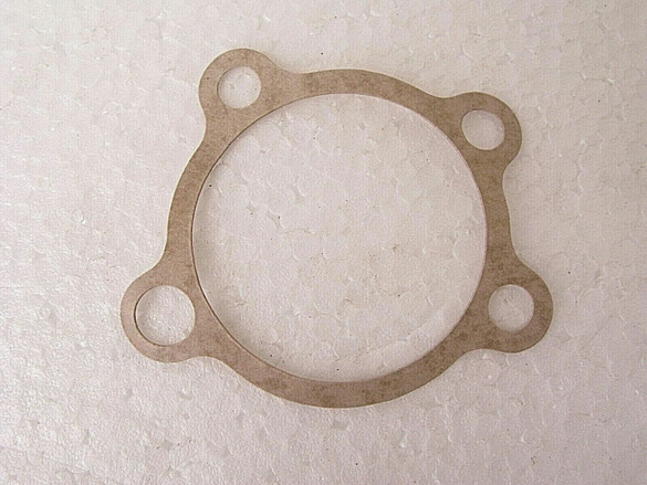 New Kawasaki Oil Pump Gasket 16145-003 NOS KZ750 1976 - 1984