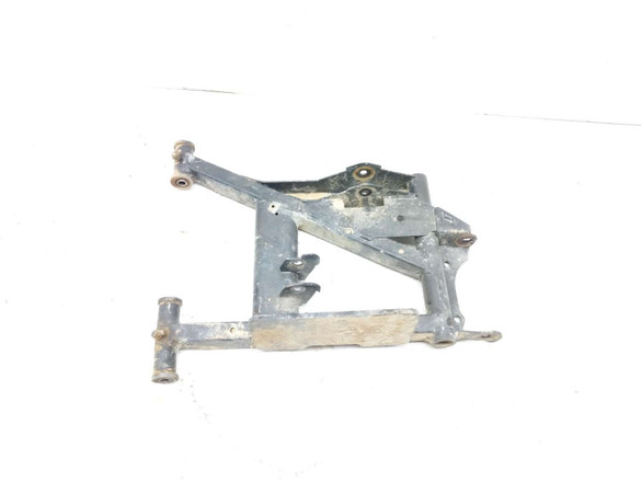 16 Polaris RZR S 900 Rear Left Control A Arm