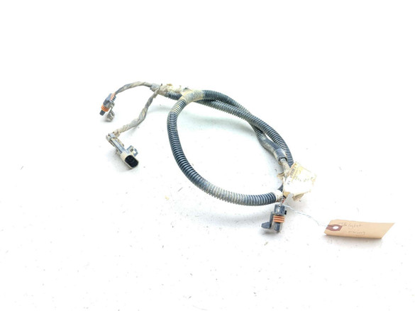 16 Polaris RZR S 900 Rear Light Wiring Harness