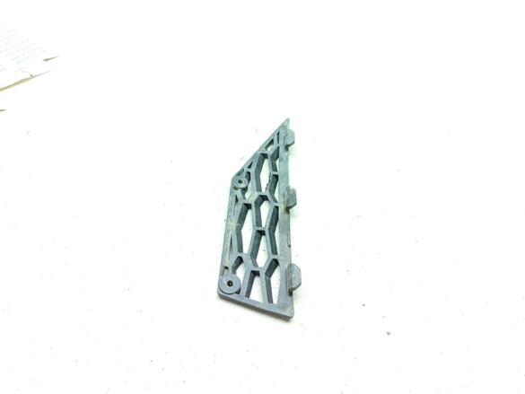 16 Polaris RZR S 900 Intake Manifold Grille