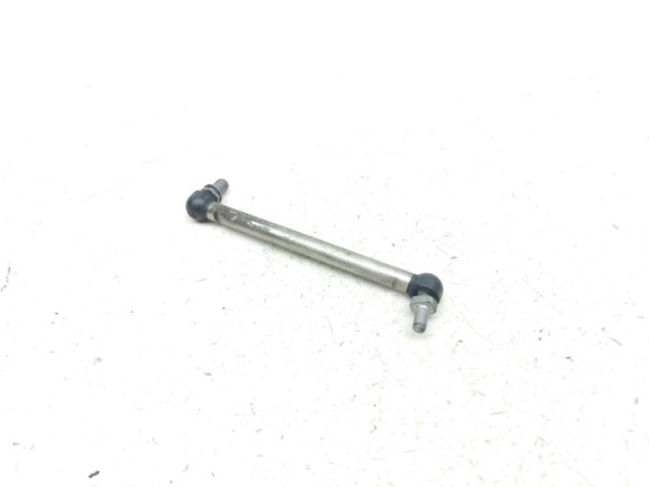 12 BMW K1600 GTL Link Rod Front Angle Joint