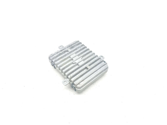 12 BMW K1600 GTL Voltage Regulator Rectifier 8521804