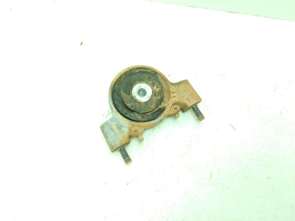 15 Polaris RZR S 900 Engine Motor Mount