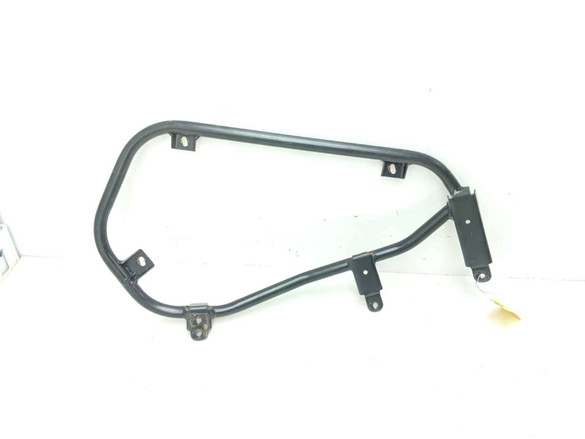 15 Polaris RZR S 900 Front Left Inner Door Frame