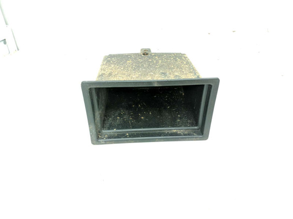 15 Polaris RZR S 900 Dash Front Storage Cover Panel