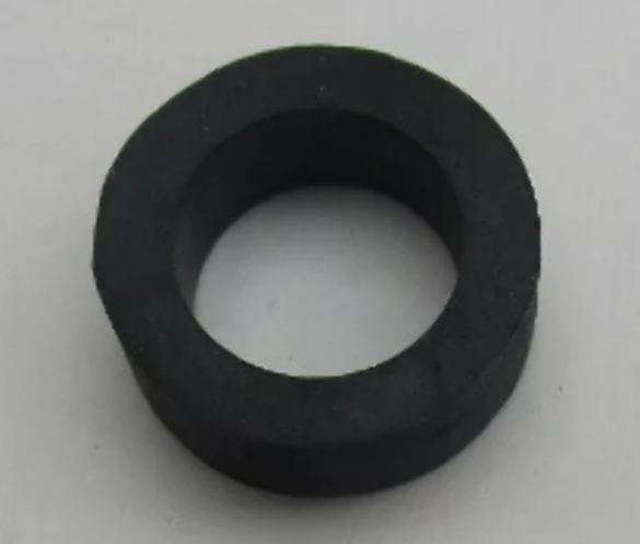 GENUINE Mercury Quicksilver 12-20684 Washer OEM New