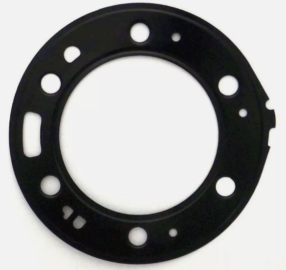 POLARIS VINTAGE NOS OEM PWC HEAD GASKET 3240213