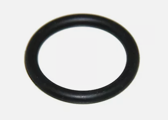 GENUINE O Ring, Oil Plug Mercury 30-115 EFI 4 Stroke 25-90196