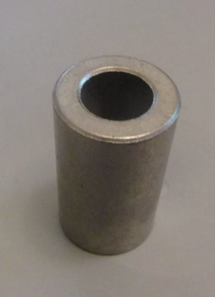 1993-2004 Polaris NOS OEM Swingarm Bushing Trail Boss Xplorer Sportsman 5020793