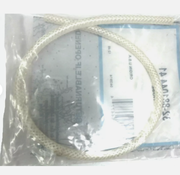 GENUINE NEW NOS QUICKSILVER Mercury 32-881044 41 Hose