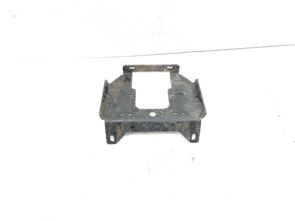 18 Polaris RZR XP Turbo EPS 2 Seater Winch Support Mount Bracket