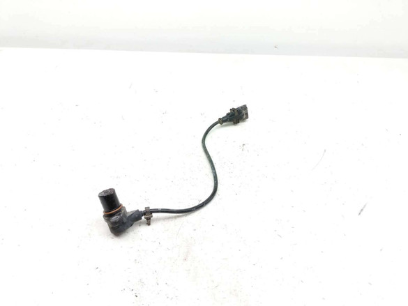 18 Polaris RZR XP Turbo EPS 2 Seater Engine Speed Sensor