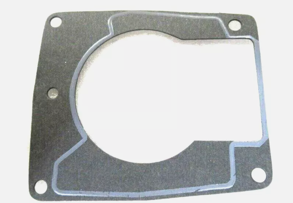 1986-2006 Mercury Outboard Exhaust Manifold Gasket OEM 27-90756