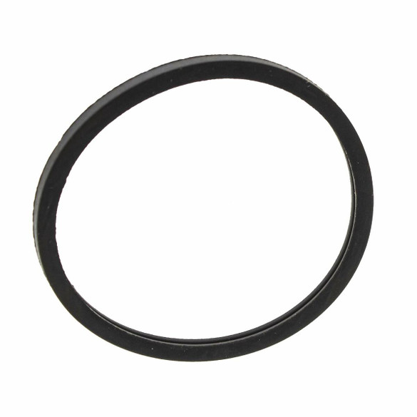 Polaris 5412011 SEAL-CALIPEROUTER1.50" RZR Ranger 1000 900 850 800 700 Sportsman