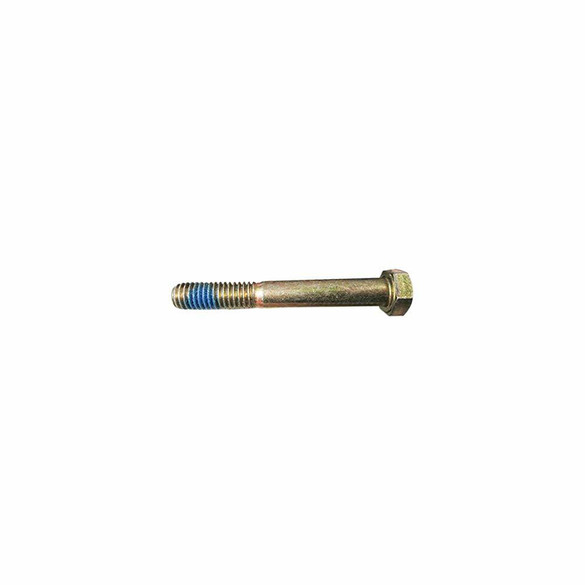 Victory Motorcycles Screw, Genuine OEM Part 7517297, Qty 1