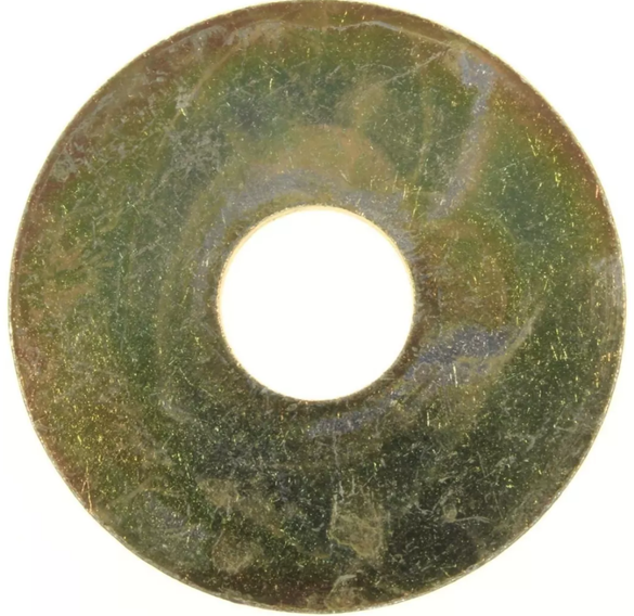 Polaris New OEM Washer 7555911 for Sportsman Scrambler Magnum Trail Boss